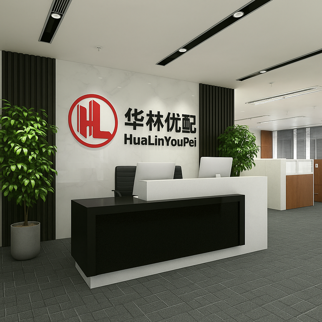 配资在线开户 他以前是那种软乎乎、眼睛圆圆、笑起来有小虎牙的邻家小男生。结果刷了半年短视频后彻底变了样。现在顶着一张磨得接近V字的下巴，眉骨被修图拉得高到不真实，鼻梁笔直得像用尺子画的，眼下贴了两坨blingbling的泪袋贴片，睫毛长到快戳到眉毛，嘴唇涂了那种饱和度爆表的豆沙红+唇珠高光。整个人在自...