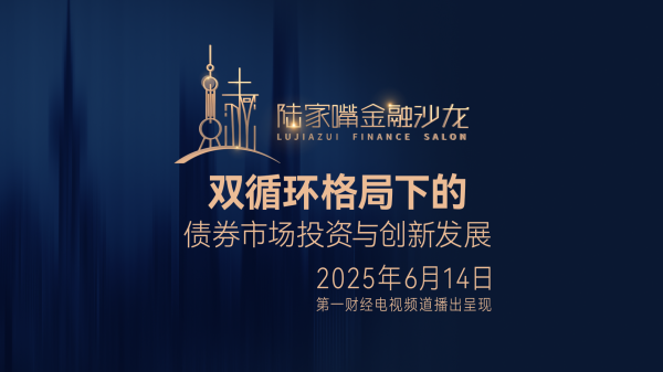 配资网官网入口 大健康行业规模已经接近10万亿，很多需求都发生了改变