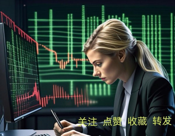 专业股票配资平台 A股市场大顶大底规律及当前态势的总结与分析